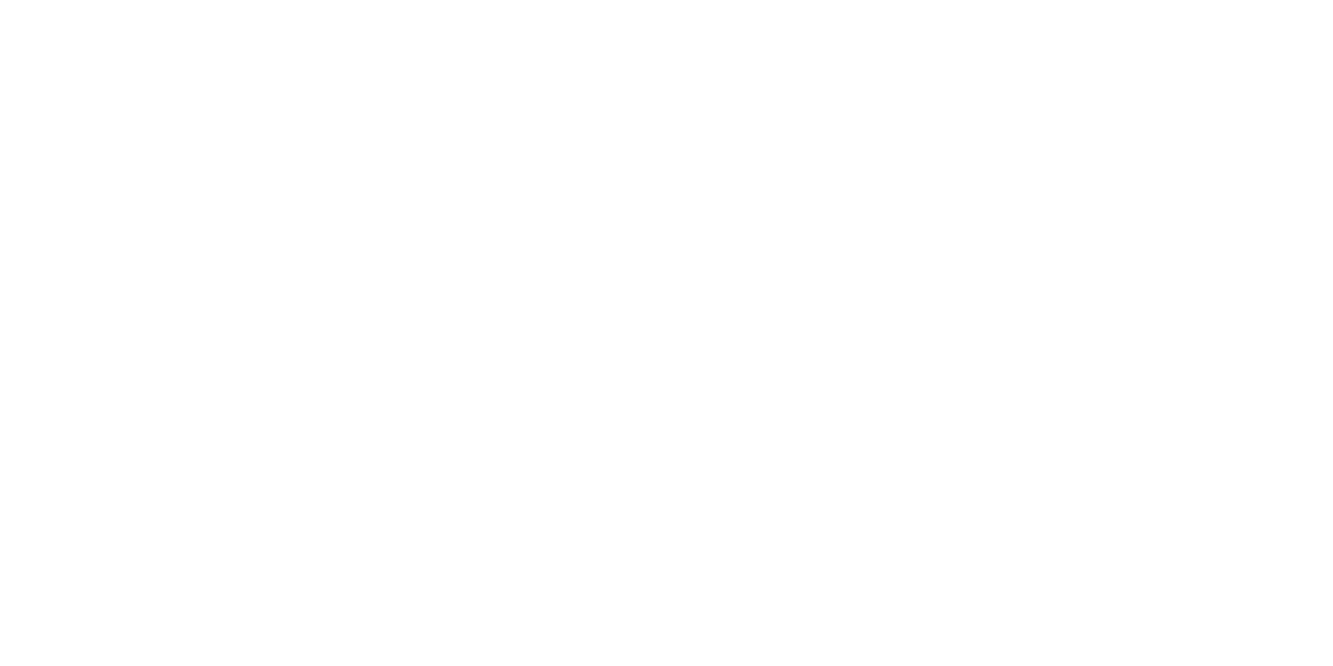 ڷI(xin)(i)o(w)