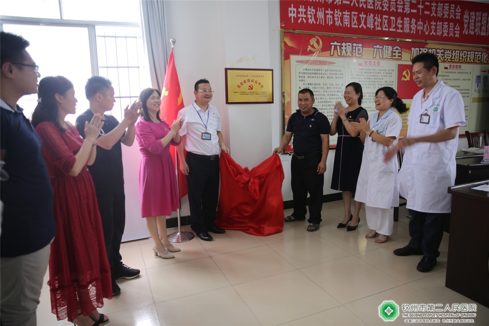 2U3A7707.jpg