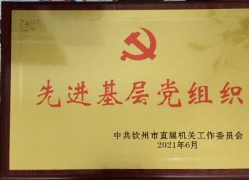 2021йJֱٙCP(gun)ίTCl(f)ڰh֧@M(jn)hM