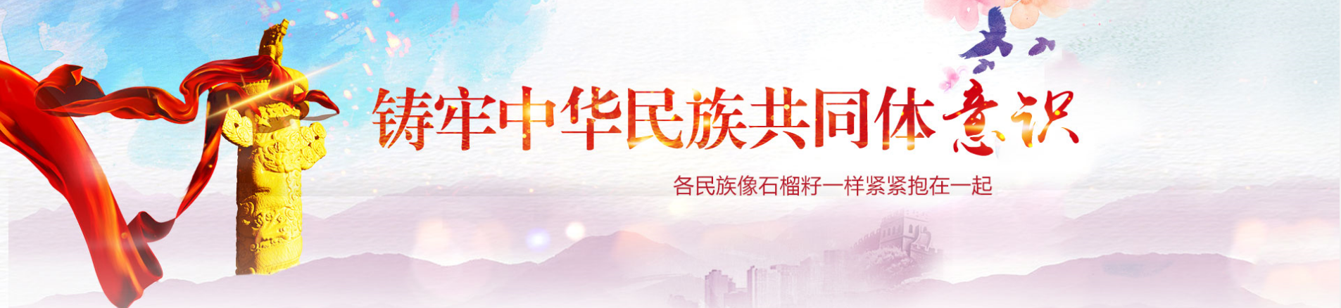 http://www.custent.com/uploadfile/2024/0527/20240527055242603.png
