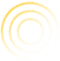 DƬ