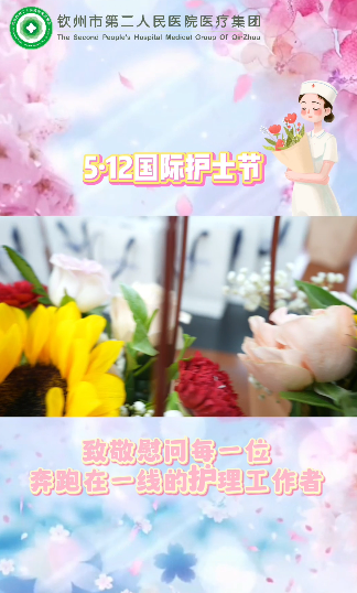 http://www.custent.com/uploadfile/2025/0226/20250226084641777.png